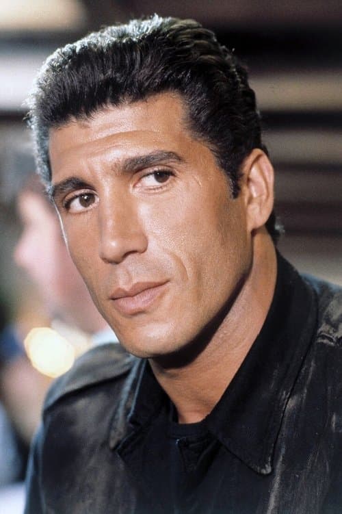 Karim Allaoui image