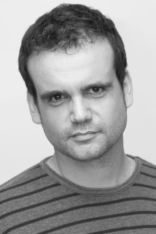 Karim Babin image