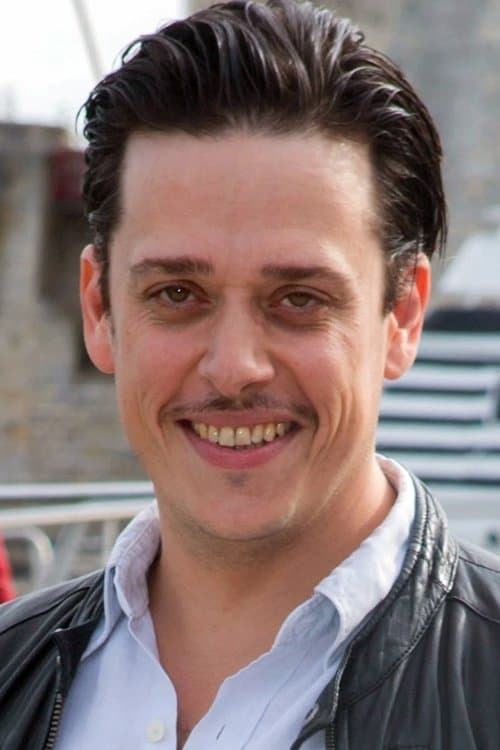 Karim Barras image