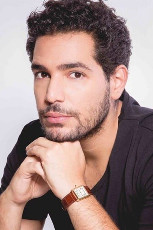 Karim El-Kerem image