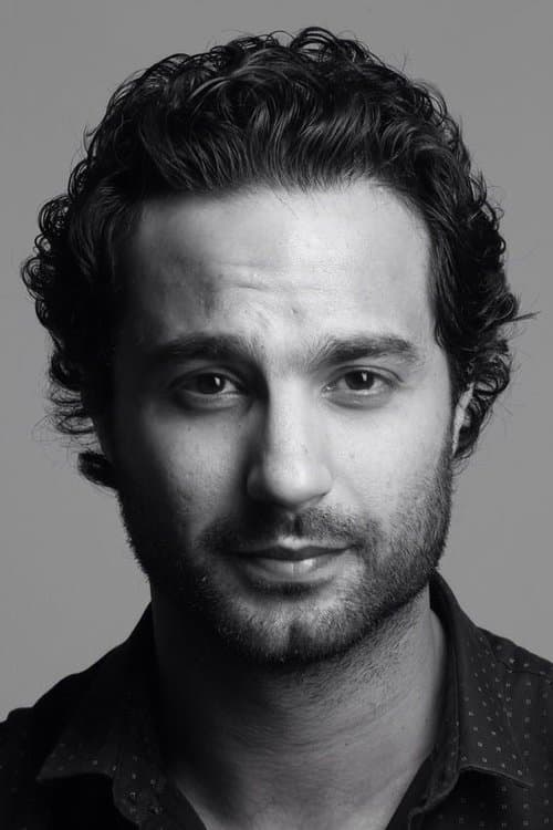 Karim Fahmy image