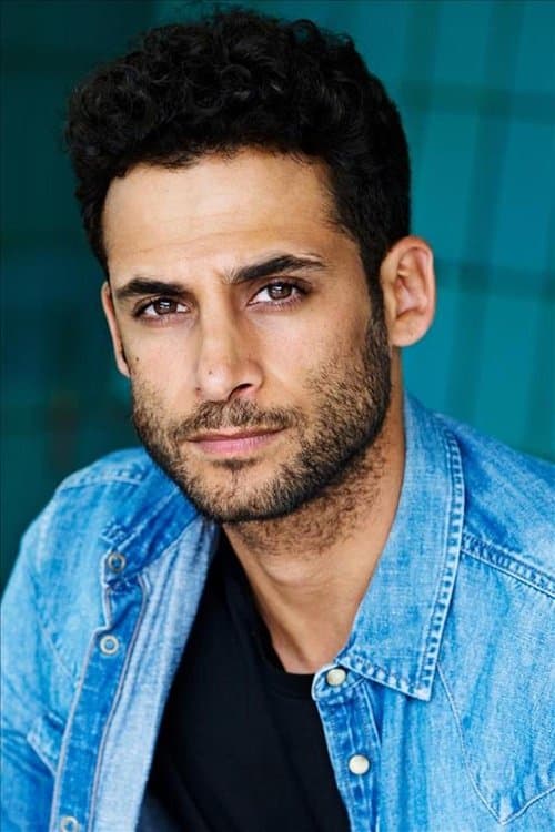 Karim Günes image