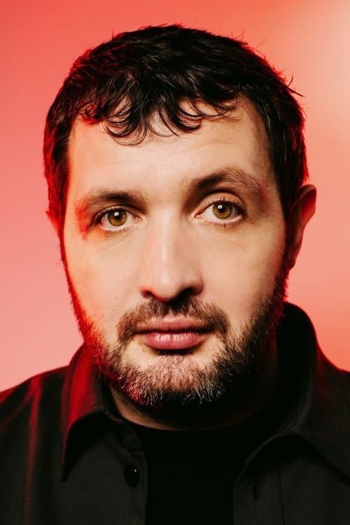 Karim Leklou image