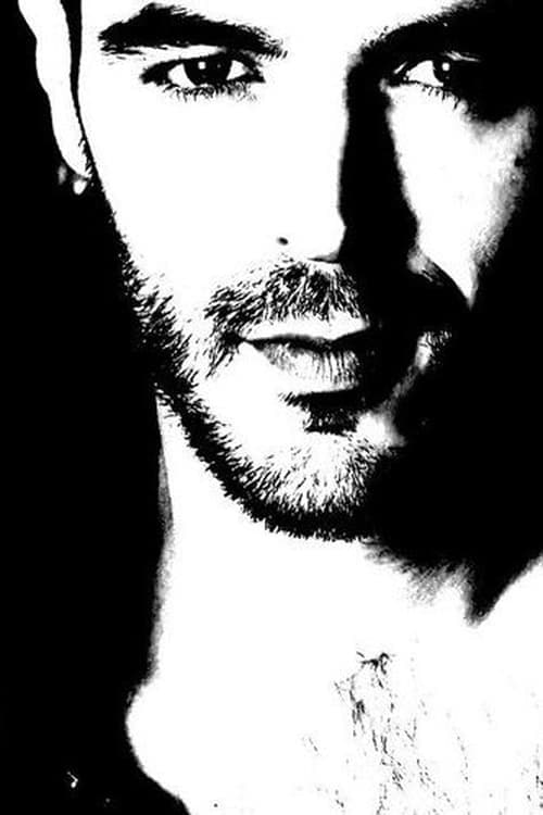 Karim M'Ribah image