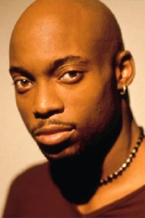 Karim Prince image
