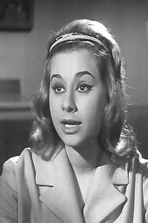 Karima ElSherif image
