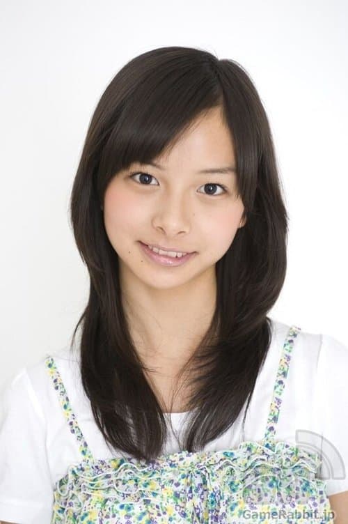 Karin Aiba image