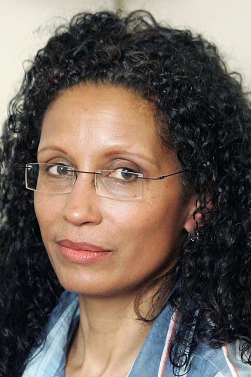 Karin Boyd image