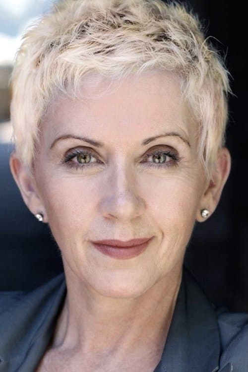 Karin Collison image
