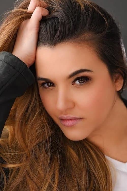 Karin Duseva image