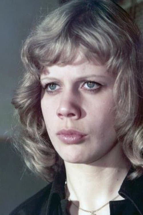Karin Düwel image