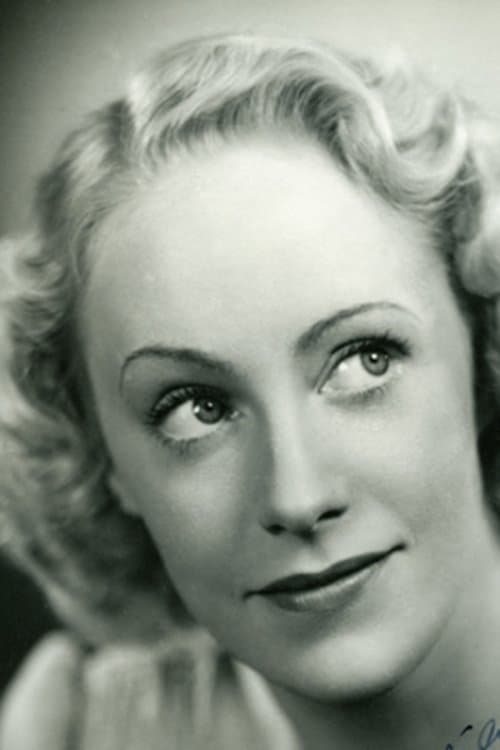 Karin Ekelund image