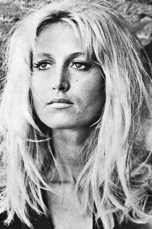 Karin Fiedler image