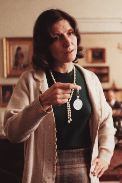 Karin Flensborg image