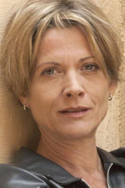 Karin Giegerich image