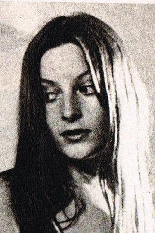 Karin Götz image