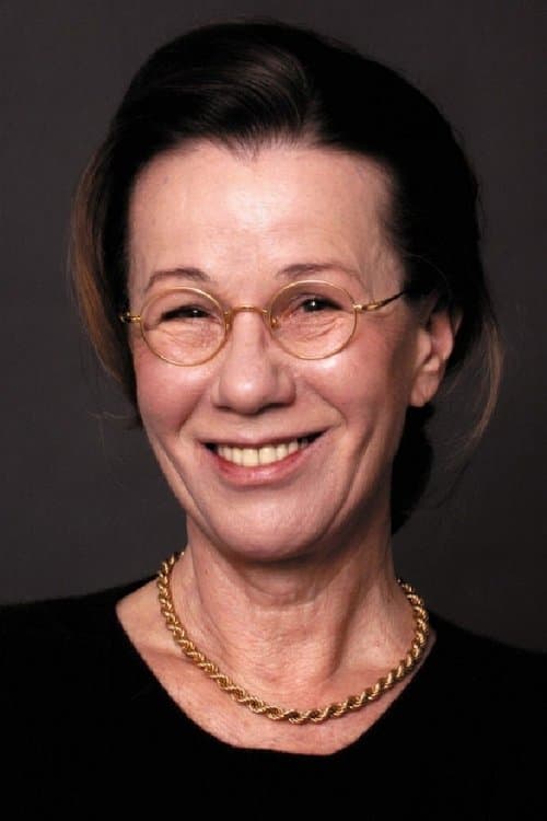 Karin Gregorek image