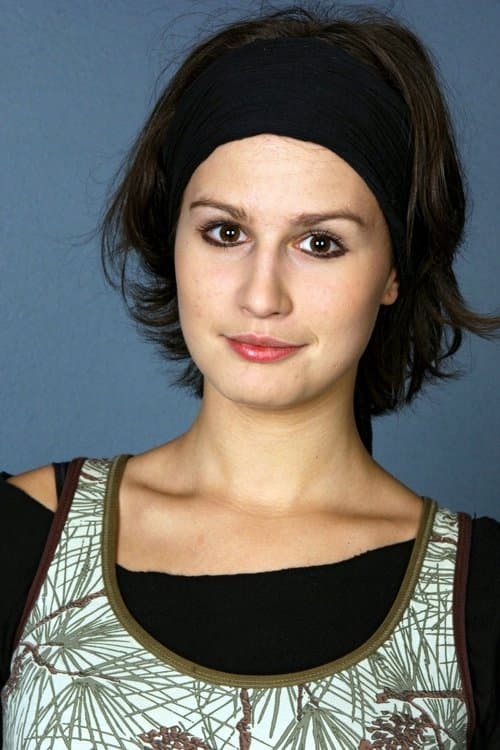 Karin Hagås image