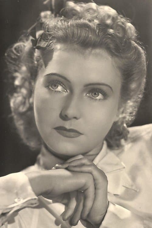 Karin Hardt image