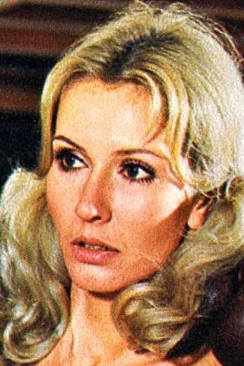 Karin Hofmann image