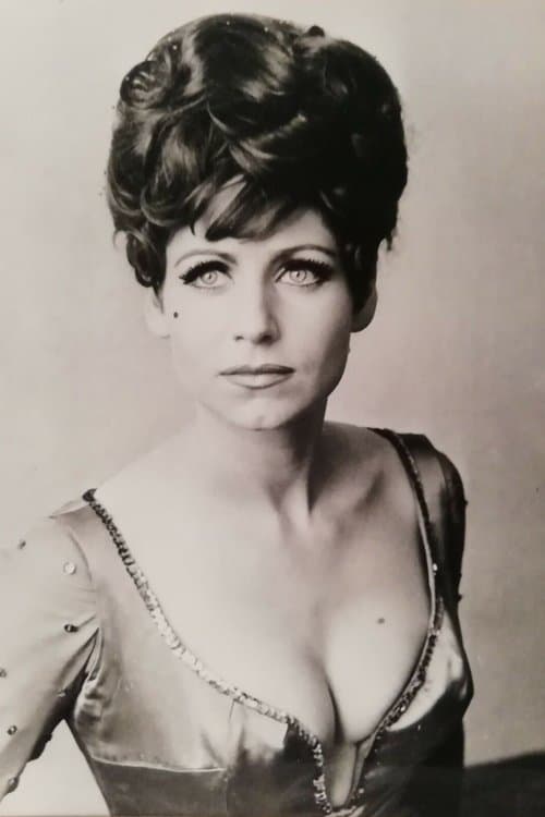 Karin Hübner image