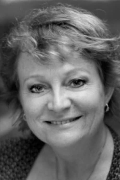 Karin Jacobs image
