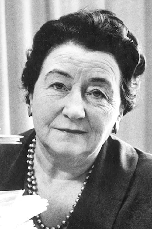 Karin Juel image