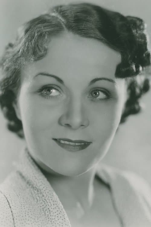 Karin Kavli image