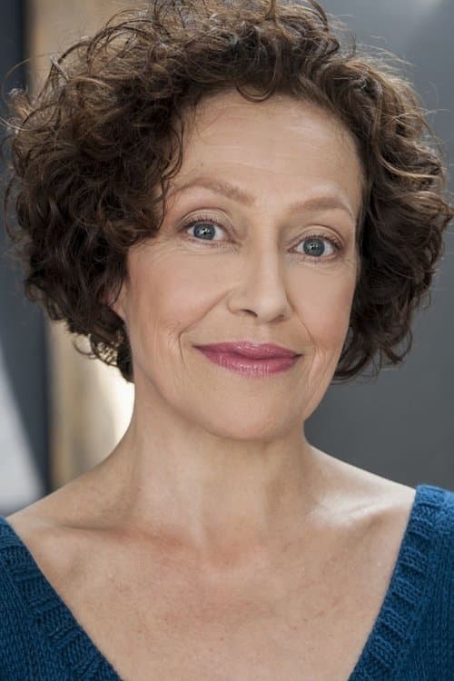Karin Konoval image