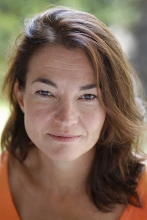 Karin Martin-Prevel image