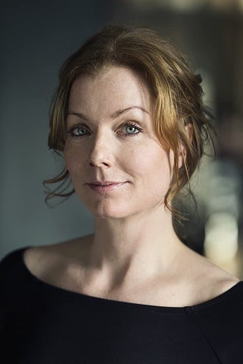 Karin Michelsen image