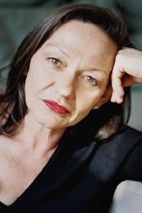 Karin Neuhäuser image
