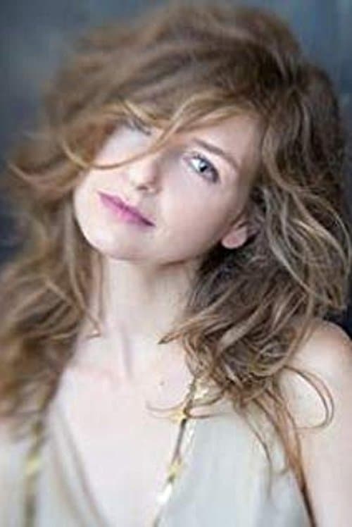 Karin Ophir image