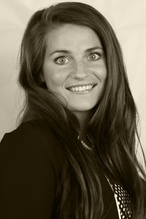 Karin Petersen image