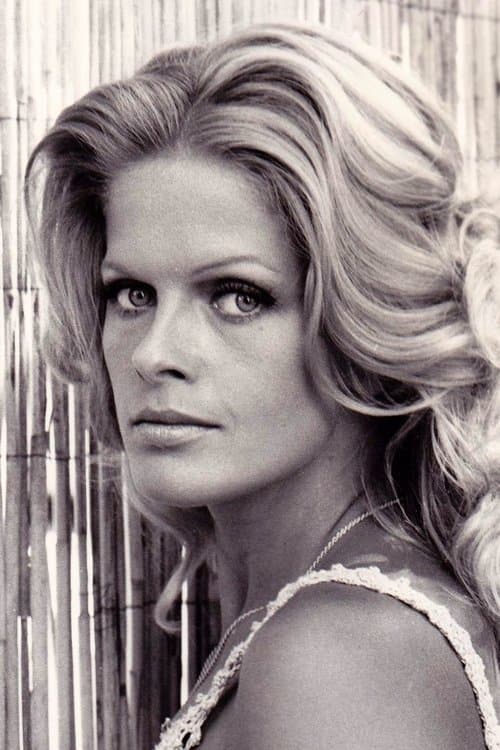 Karin Schubert image