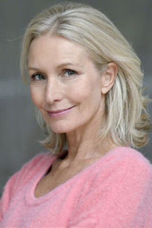 Karin Swenson image