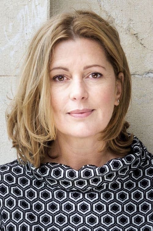Karin Thaler image