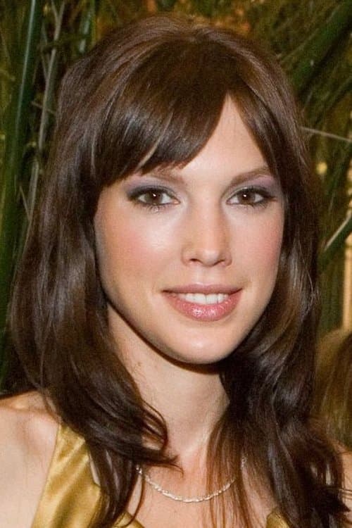 Karin Touart image