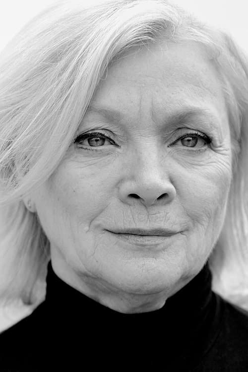 Karin Ugowski image