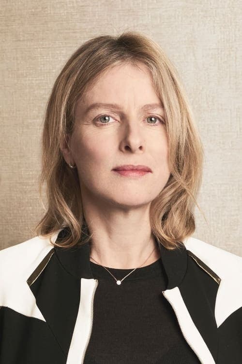 Karin Viard image