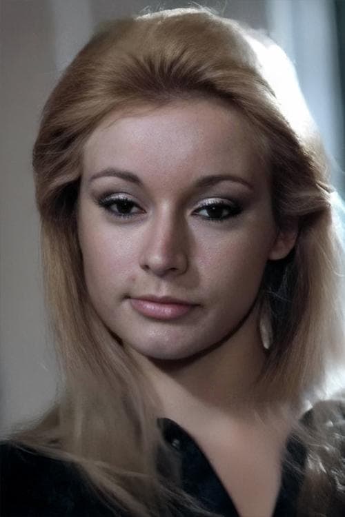 Karin Well image
