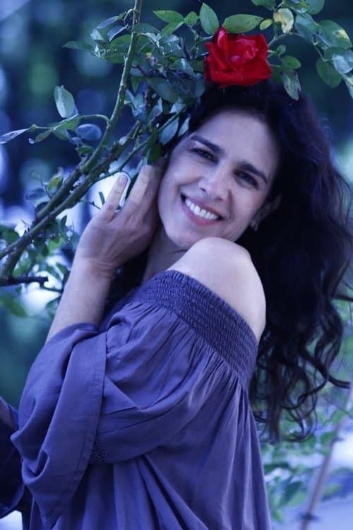 Karina Barum image