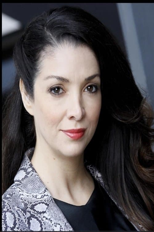 Karina Dominguez image