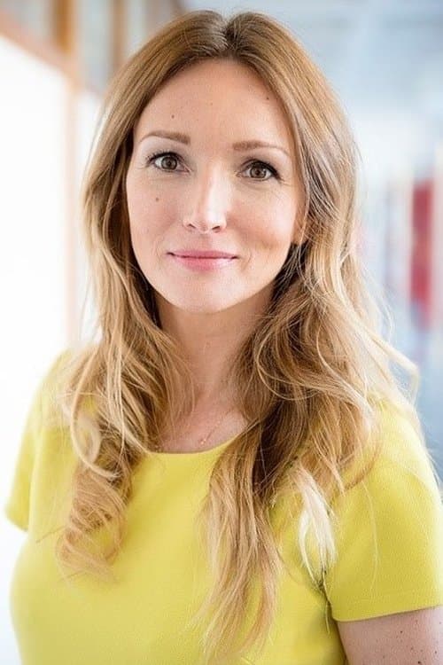 Karina Kunkiewicz image