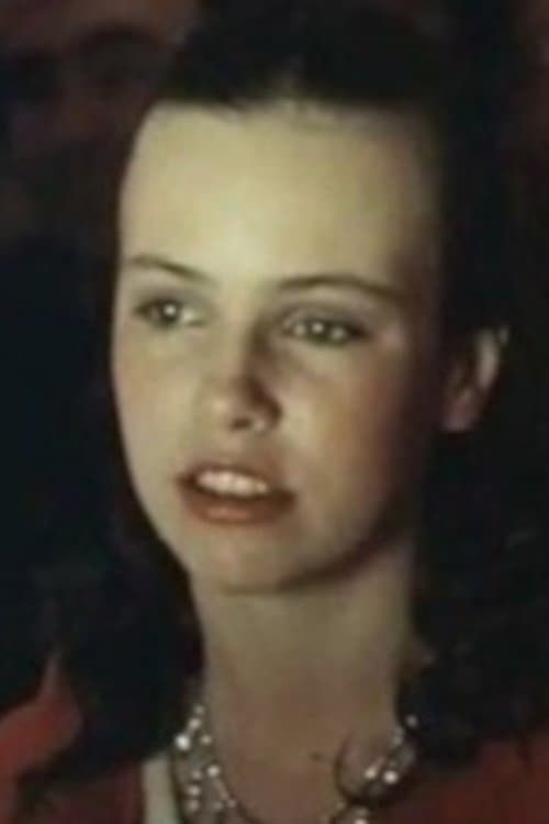 Karina Moritts image