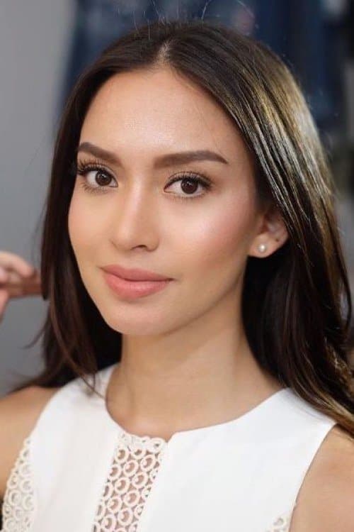 Karina Nadila image