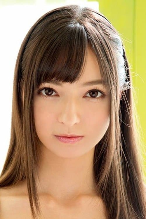Karina Nishida image