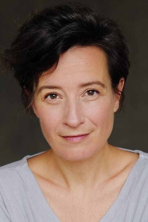 Karina Plachetka image