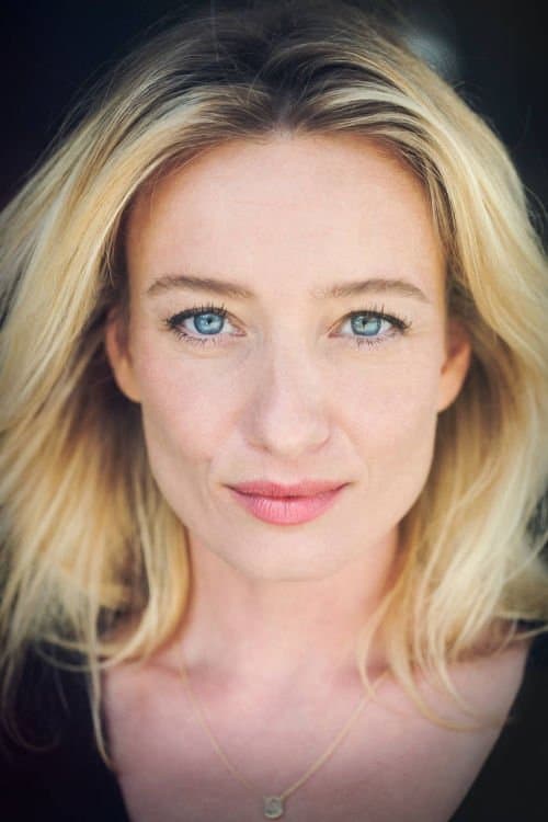 Karina Smulders image