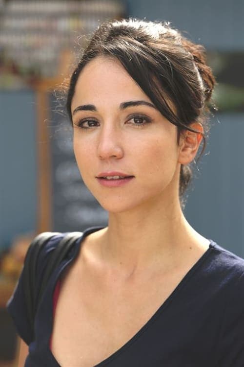 Karina Testa image